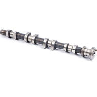 Árbol de levas Stage 2 para Nissan Presea 100NX Sentra NX1600 200SX GA16 GA16DE 1.6L