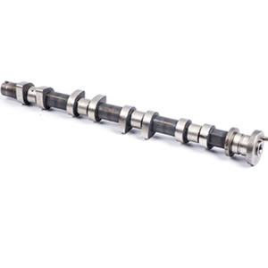 Arbre à cames Stage 2 pour Nissan <span class=keywords><strong>Presea</strong></span> 100NX Sentra NX1600 200SX GA16 GA16DE 1.6L - Product Image 5