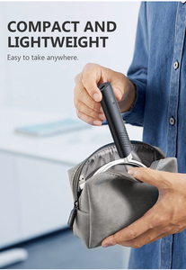 4K Wireless HD Extender 165FT/50M Range Video Audio Projection Desktop to TV Triple Gross Profit Transmitter and Receiver - Product Image 6