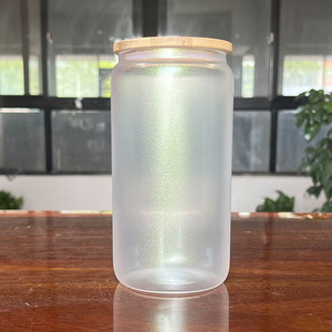Nouvelle technologie Boîte de <span class=keywords><strong>camping</strong></span> Bong en plastique 20 onces Verre à bière Plisner 12oz 16oz Tasse givrée - Product Image 5