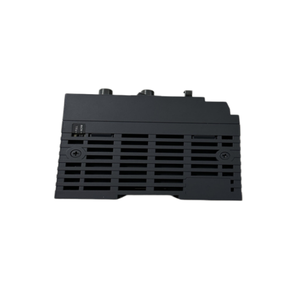 Contrôleur d'éclairage LED CA-DC100 KEYENCE de qualité supérieure pour le traitement d'images, avec garantie d'un an - Product Image 2