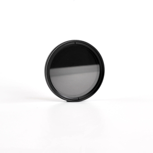 49 millimetri Filtro Della Macchina Fotografica Vari Fader Regolabile Filtro Nicna ND--ND4-ND8-ND16-to-ND200-ND2-to-ND400 - Product Image 3
