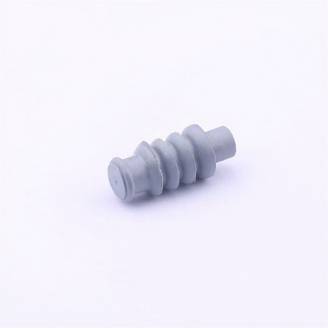 MRCSS New and Original Electronic Components 172748-2 Connector