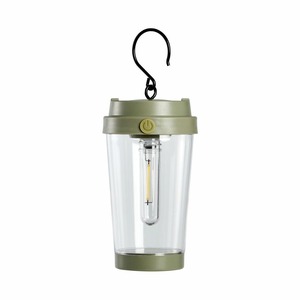 DIY Rainbow Night Light Water Cup Shape Tap <b>Control</b> Battery Operated Decorative LED Lamp For Bedroom Living Room Study - Product Image 5