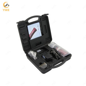 Tondeuse électrique Offre Spéciale <span class=keywords><strong>pour</strong></span> animaux de compagnie tondeuse de barbier <span class=keywords><strong>chien</strong></span> chat toiletteur chiot spectacle <span class=keywords><strong>chenil</strong></span> vétérinaire Rechargeable tondeuse à cheveux <span class=keywords><strong>pour</strong></span> animaux - Product Image 3