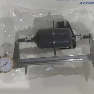 Filtre à carburant de haute qualité OE 46416684 46416184 464166840 71736106 pour Fiat - Product Image 1