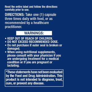 OEM kustomisasi Label pribadi kapsul <span class=keywords><strong>Softgel</strong></span> bubuk klorofil segar - Product Image 6