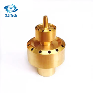 Buses <span class=keywords><strong>de</strong></span> fontaine modernes Water Crown SGN5008 <span class=keywords><strong>en</strong></span> acier inoxydable 304, grande capacité, pour <span class=keywords><strong>bassin</strong></span>, plusieurs tailles, pour <span class=keywords><strong>jardin</strong></span> extérieur <span class=keywords><strong>en</strong></span> <span class=keywords><strong>pierre</strong></span>, garantie 1 an - Product Image 2