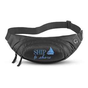 Classic Adjustable Letterpress Printed <b>Drawstring</b> <b>Backpack</b>-Unisex Sports Gym Bag with Customizable Polyester - Product Image 2