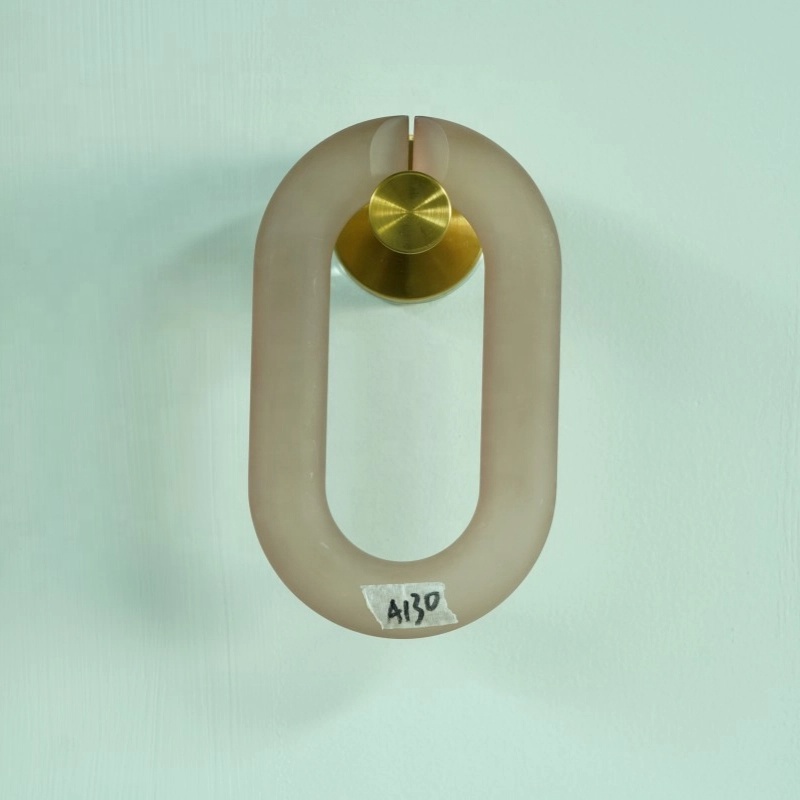 A130-F (Cinnamon brown-MATT)