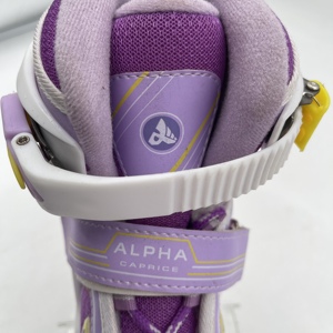 Patins à <span class=keywords><strong>glace</strong></span> pour hommes et femmes, professionnel, OEM, pour débutants - Product Image 5