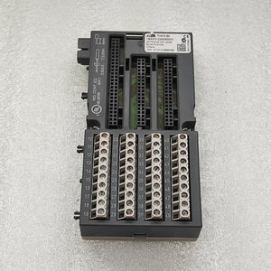 DO562 Eco I/O โมดูลอินพุต/ เอาต์พุตอะนาล็อก CI541-DP CI541-DP-XC CI590-CS31-HA CI840A CI854BK01 CI871AK01 CM582-DP DA501อีเทอร์เน็ต A - Product Image 6