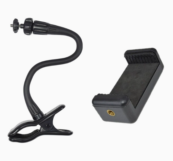 GP375 Support pour téléphone portable N° 1