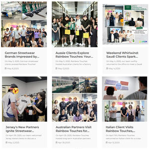 Personnalisé de haute qualité hommes col montant grande taille T-Shirt 100% polyester décontracté mode 23 anglais impression goutte épaule T-Shirt pour hommes - Product Image 5