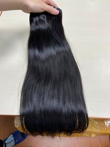 วิกผมสำหรับต่อ,ผมต่อแบบชาวเวียดนาม - Product Image 6