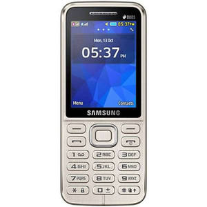 Telefono Cellulare Usato con Tastiera per <span class=keywords><strong>SAMSUNG</strong></span> B360E, Popolare, di Buona Qualità, Vendita all'Ingrosso di Fabbrica, Prezzo Basso, Stile Pratico, Economico - Product Image 2