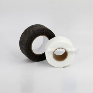 Cinta de malla de fibra de vidrio autoadhesiva de 5 cm x 90 m, cinta para juntas de paneles de yeso, malla de fibra de vidrio, malla para yeso, Siva Filesi - Product Image 5