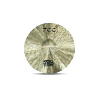 B25 High Grade TCC Series 16 "Crash Chinese Drum Set Cymbales