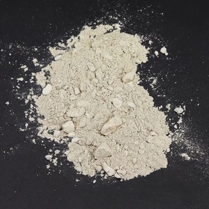 Vật liệu chịu lửa Corundum <span class=keywords><strong>mullite</strong></span> cường độ cao cho nồi hơi lò công nghiệp Corundum thấp xi măng chịu lửa đúc - Product Image 4
