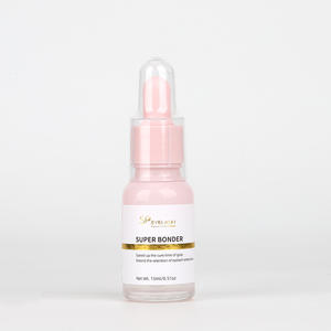 SP رموش عظمى سيروم ، تمديد الغراء محسن/مسرع الغراء التمهيدي - Product Image 3