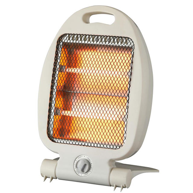 Portable Heater Fan Sunbeam Panel Heater Sunbeam Little Portable