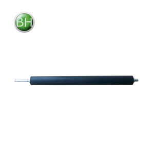 Rodillo fusor inferior de rodillo de presión de calidad OEM para <span class=keywords><strong>HP</strong></span> <span class=keywords><strong>Color</strong></span> <span class=keywords><strong>LaserJet</strong></span> <span class=keywords><strong>1600</strong></span> 2600 - Product Image 1