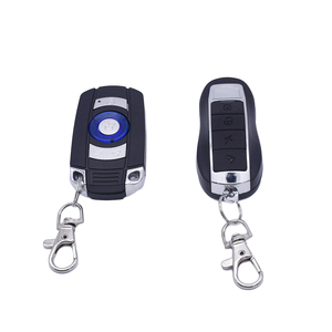 Sistema de Alarma Antirrobo para Motocicletas, Alarma para Motocicletas y Automóviles - Product Image 3