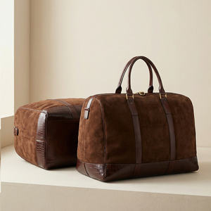 OEM offres promotionnelles vente en gros dame de luxe concepteur grand <span class=keywords><strong>sac</strong></span> fourre-tout en <span class=keywords><strong>cuir</strong></span> véritable pour femmes sacs à main - Product Image 3