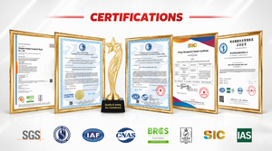 ผงปรุงรสอาหารทะเลแห้งแบบขายส่ง บรรจุซอง 10 กรัม น้ำซุปอู<span class=keywords><strong>มา</strong></span>มิสำเร็จรูป ซอสพิซซ่า คุณภาพสูง ได้รับการรับรองมาตรฐาน ISO - Product Image 4