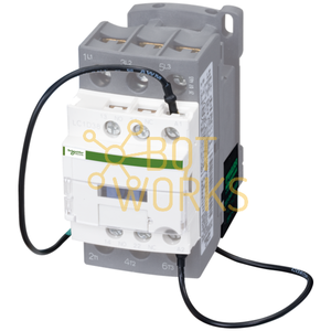 Murrelektronik 2000-69400-5320000 - Nuevo - Product Image 1