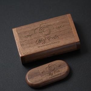 JASTER <span class=keywords><strong>USB</strong></span> 2.0 chiavette <span class=keywords><strong>usb</strong></span> in legno pendrive da 64GB 4GB 8GB 16GB 32GB chiavetta <span class=keywords><strong>usb</strong></span> promozionale - Product Image 4
