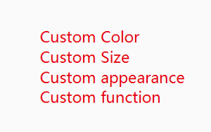 Ý cổ điển ánh sáng ban đêm cam trắng hồng Led Murano Kính nấm bảng ánh sáng đèn - Product Image 6