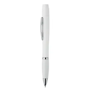 Kleen <b>Pen</b> Cleaning Set TWS personalized gadgets - Product Image 3