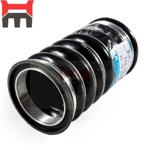 Tuyau d'admission pour excavatrice EC210BLC, référence 11110498, en promotion - Product Image 2