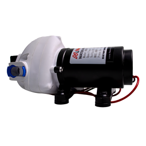 <span class=keywords><strong>Bomba</strong></span> <span class=keywords><strong>de</strong></span> <span class=keywords><strong>agua</strong></span> Newmao 12V con interruptor <span class=keywords><strong>de</strong></span> presión 24V 3.0gpm 30psi <span class=keywords><strong>para</strong></span> <span class=keywords><strong>caravana</strong></span> <span class=keywords><strong>de</strong></span> camping - Product Image 3