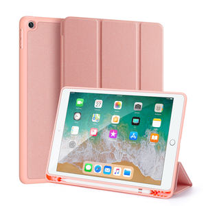 Meilleurs étuis de marque pour tablette pc pour <span class=keywords><strong>samsung</strong></span> Tab <span class=keywords><strong>S9</strong></span> <span class=keywords><strong>Plus</strong></span> pour ipad pro 12.9 wi-fi et cellulaire - Product Image 2