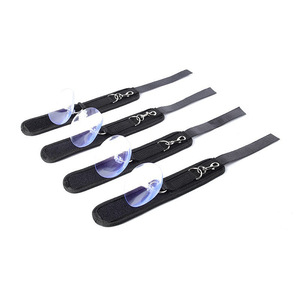 Venta al por mayor de esposas eróticas con ventosas SM, grilletes para piernas, juguetes sexuales, ataduras para el baño y juguetes interactivos. - Product Image 3