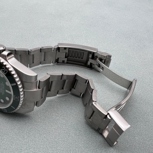 <span class=keywords><strong>Orologio</strong></span> da <span class=keywords><strong>uomo</strong></span> BARRY <span class=keywords><strong>POLO</strong></span> 40mm con cinturino in acciaio inossidabile e cristallo, analogico al quarzo, impermeabile, elegante, stile business, antico, con lancette da 20mm - Product Image 4