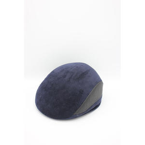 Curvo-Cuero 12142MI - Product Image 1