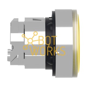 Schneider Electric ZB4BW383 - Nuovo - Product Image 1