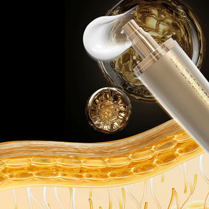 โลชั่นบำ<span class=keywords><strong>รุ</strong></span><span class=keywords><strong>ง</strong></span><span class=keywords><strong>ผิว</strong></span><span class=keywords><strong>หน้า</strong></span><span class=keywords><strong>ส</strong></span>ำหรับผู้หญิง100มล. วันและผู้ใหญ่โลชั่นแก้ไข<span class=keywords><strong>ริ</strong></span>้วรอยเพื่อ<span class=keywords><strong>ผิว</strong></span>ขาวช่วยให้<span class=keywords><strong>ผิว</strong></span>ขาวขึ้น - Product Image 3