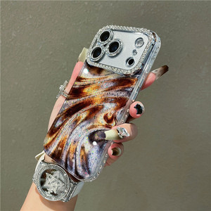 <span class=keywords><strong>เคส</strong></span> <span class=keywords><strong>Oppo</strong></span> <span class=keywords><strong>F7</strong></span> แบบ TPU Hybrid พร้อมขาตั้ง  โลโก้สั่งทำได้  ฝาหลังแบบ IMD  <span class=keywords><strong>เคส</strong></span>เปล่าสำหรับงานซับลิเมชั่น  พร้อมเพชร - Product Image 5