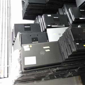 Disponibile! ! ! Computer di Marca Usati all'Ingrosso Precision 7000 7510 M6500 M6600 M6700 M6800 M4800 M4700 Laptop Usati da 17\" 15\" - Product Image 5