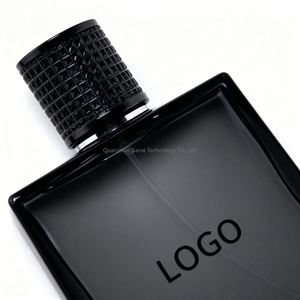 En Existencia en EE. UU., Entrega en 2-3 Días, Desodorante Corporal Refrescante Personalizado, Perfume EDT y EDP, Perfume con Aroma Natural, Spray Corporal Limpiador - Product Image 4