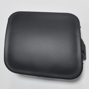 Cache-roue avant pour Toyota Corolla Auris 52127-02919 pour version européenne 2013-2015 - Product Image 4