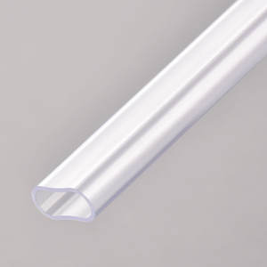 Canada Composants de sécurité anti-étranglement pour enfants Stores à l'épreuve des enfants Pare-soleil à rouleau Rideaux de sécurité Pôles Accessoires de chenilles - Product Image 3