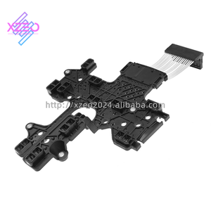 02E DQ250 Câblage de carte de boîte de vitesses pour Audi VW 02E325039 DSG 02E927770AQ 02E325025AN 02E325025AS - Product Image 3