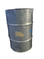 Carbure de Calcium ROYALTY 50-80mm Qualité Industrielle Pureté 95% Pierre Grise pour Gaz Acétylène Fûts de 50kg/100kg Ventes Directes Usine