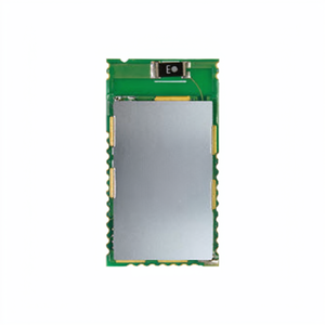 Modules et modems émetteurs-récepteurs RF d'origine RN4677-V/RM100 - Product Image 1