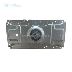 New Product Ideas 2023 11 Teeth 55-C 0030805973 Washing Machine Clutch For Haier Washing Machine Accessories Parts